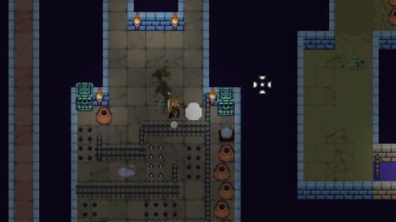 Tarim — screenshot 3