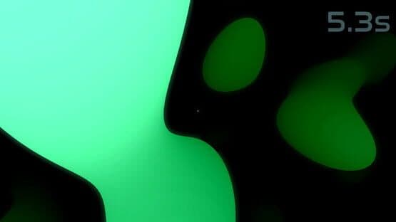 Freefall — screenshot 4