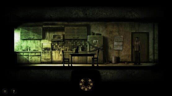 Octave — screenshot 3
