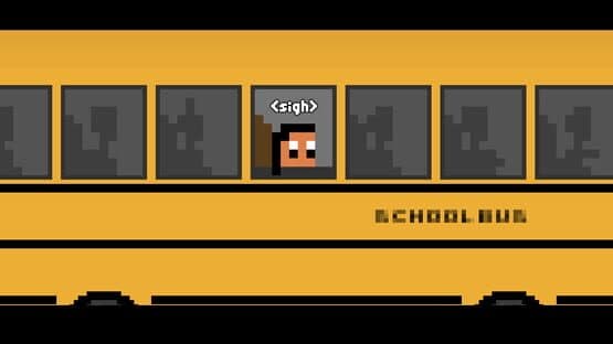 The "Quiet, Please!" Collection — screenshot 1