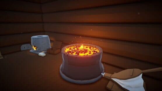 Blacksmith Simulator — screenshot 6