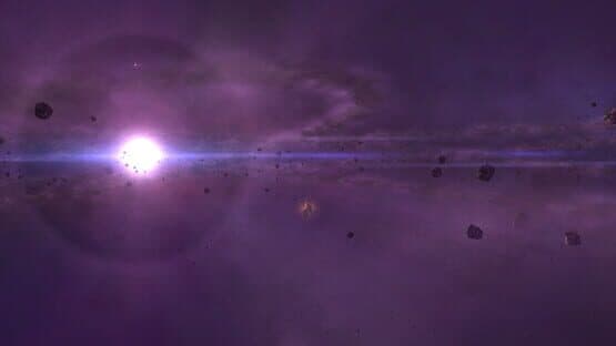 Gods and Idols — screenshot 2