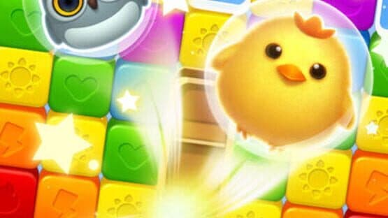 Boon Blast — screenshot 2