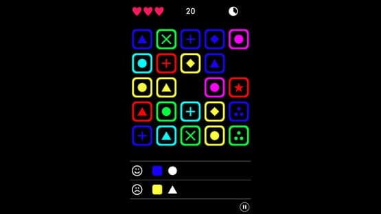 Cognizer — screenshot 3