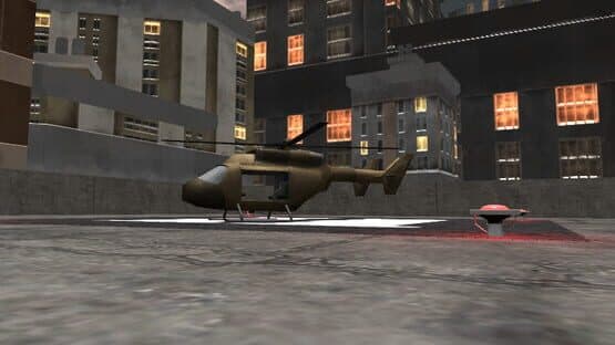 Bomb Bay — screenshot 5
