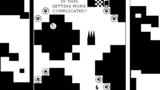 Shift DX — screenshot 7