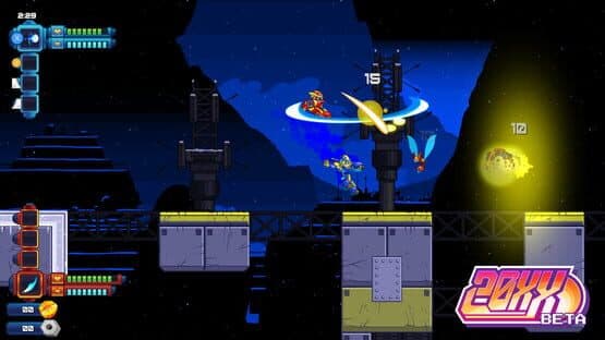 20XX — screenshot 2