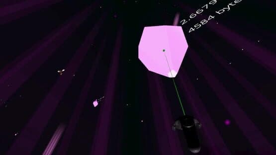 Bitcoin VR — screenshot 4