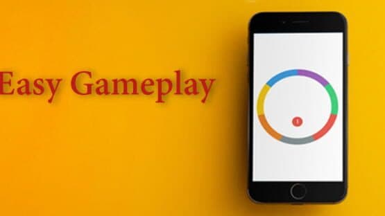 Bouncing Ball — screenshot 5