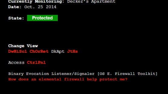 Open Sorcery — screenshot 5
