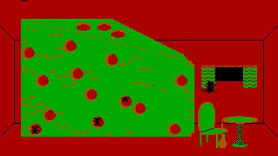 Alley Cat — screenshot 3