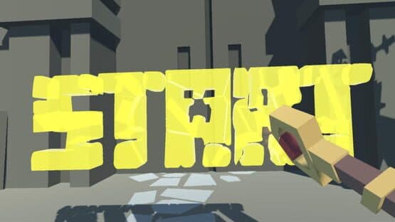 Order: VR — screenshot 1