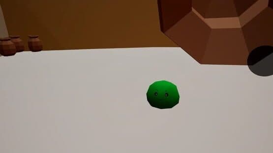 Adventure Game — screenshot 2