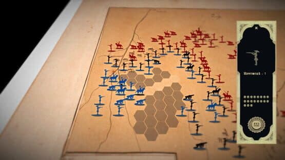 American Patriots: Boston Tea Party — screenshot 4