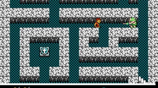 Arkista's Ring — screenshot 3