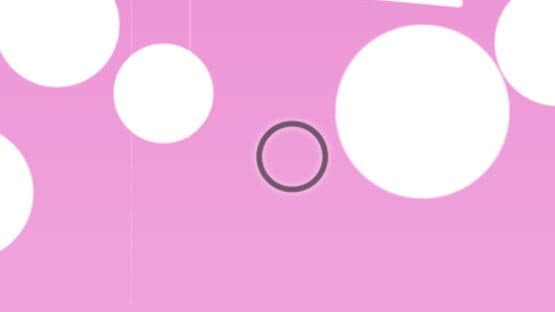 Keeper! — screenshot 2