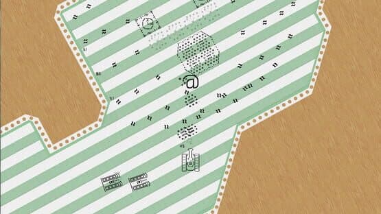 ASCII Attack — screenshot 2