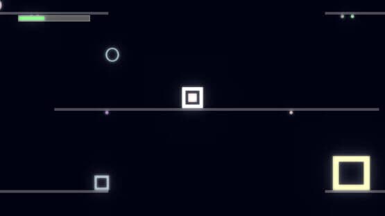 Cell — screenshot 2