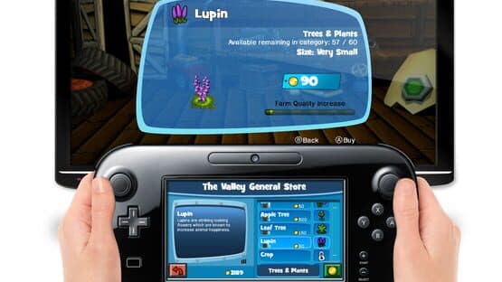 Funky Barn — screenshot 3