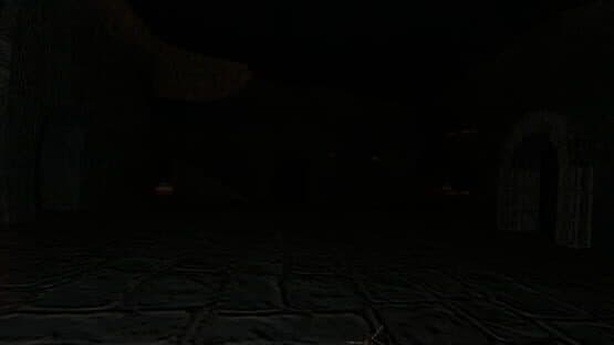 TimeToDie — screenshot 4