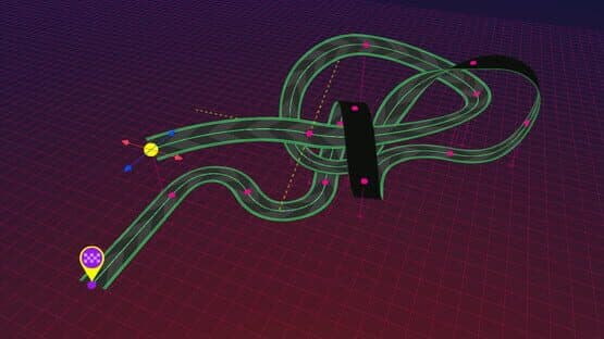 Super Pilot — screenshot 2