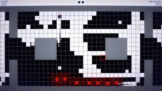 Inversus — screenshot 2