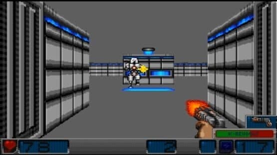 Shoottera — screenshot 5