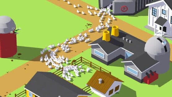 Egg, Inc. — screenshot 5