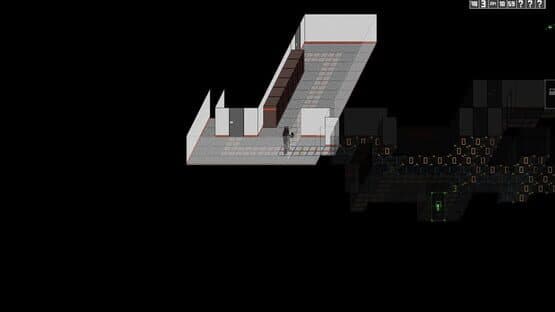 Admine — screenshot 5