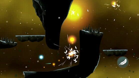 Last Inua — screenshot 5