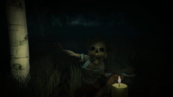 Wick — screenshot 2