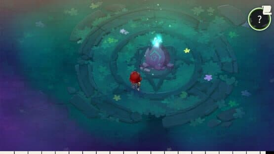 Fantasy Raiders — screenshot 4
