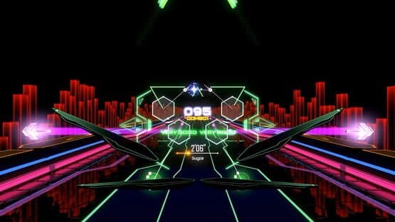 AudioBeats — screenshot 5