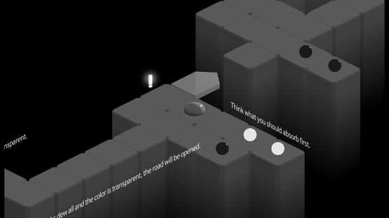 The Dew — screenshot 2