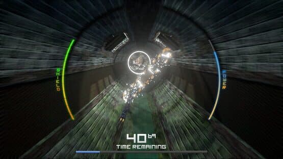 Undercity — screenshot 2