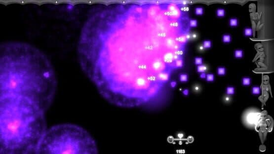 Heart'n Block — screenshot 6