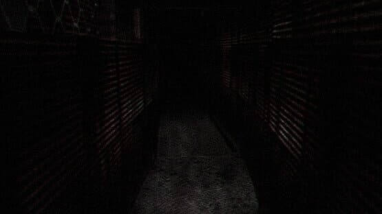 Concluse — screenshot 6