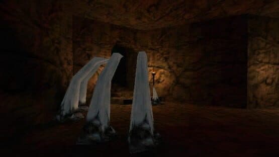 Thief II: The Metal Age — screenshot 5