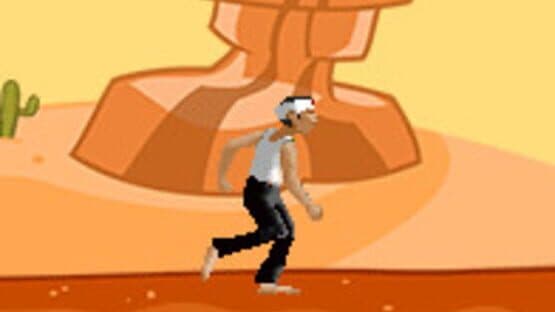 Sub Four: The Uncle — screenshot 4