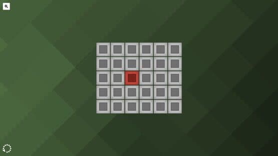 Oik Memory — screenshot 2
