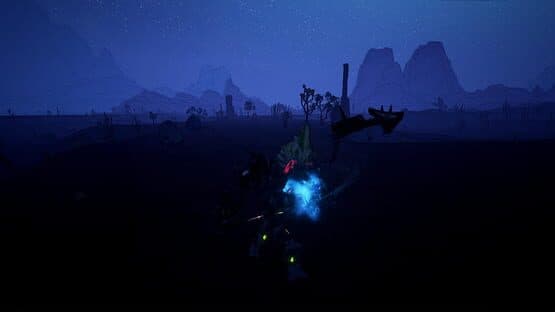 The Dome — screenshot 4
