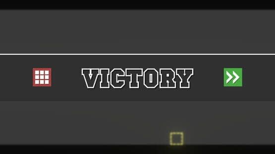OutSplit — screenshot 1