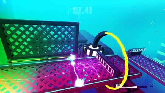 Razed — screenshot 7