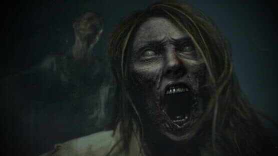 Resident Evil 2 — screenshot 8