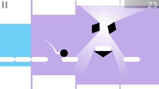 Bric — screenshot 4