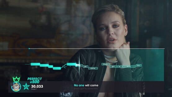 Let's Sing 2018 — screenshot 4