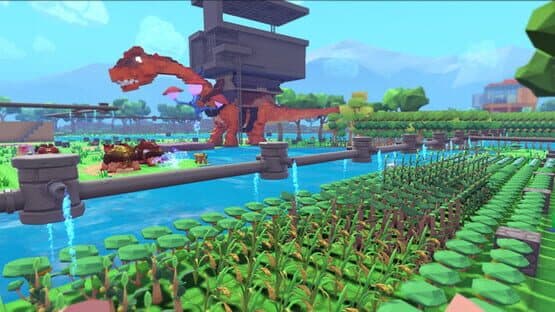 PixArk — screenshot 6