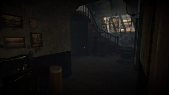 Root Of Evil: The Tailor — screenshot 2