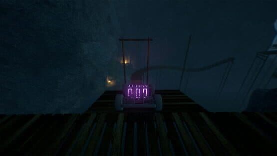 Deadly Delivery — screenshot 8