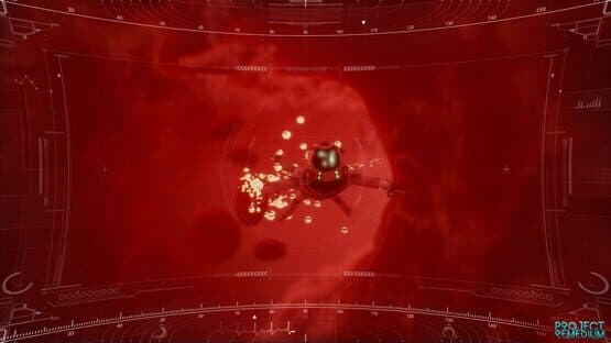 Project Remedium — screenshot 1